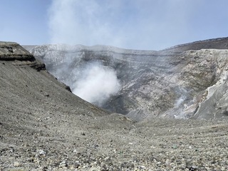 日本九州3城市攜手來台 徵選宣傳大使免費遊日