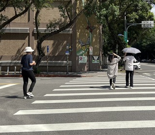 小心秋燥找上門 多吃膠質水分多食物有助改善