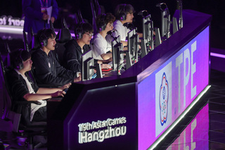 今彩539第112233期開獎