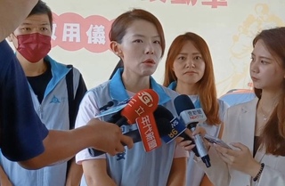 竹市包租代管標案惹議  高虹安：已有申訴會調查