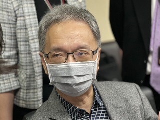 薛瑞元：三班護病比113年上路 3年過渡期祭獎勵