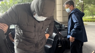 Linbay好油版主林裕紘疑滅證  移送桃檢複訊