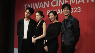 台灣內容在韓能見度創新高 文策院醞釀大型合作計畫