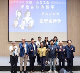 圓國家級殿堂演出夢想  高屏偏鄉小學唱進衛武營