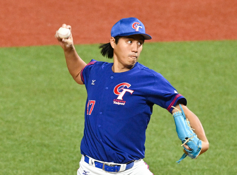 亞運國手鄭浩均手肘輕微撕裂舊傷 預計仍會出賽