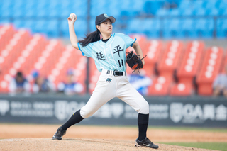 黑豹旗延平首戰吞敗有收穫 盜壘阻殺又讓穀保吞K