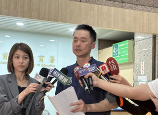 中華籃協懲處出爐  吳季穎永不錄用逐出籃球圈