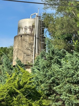 竹縣關西大東坑水井汞超標封閉  民代盼有自來水