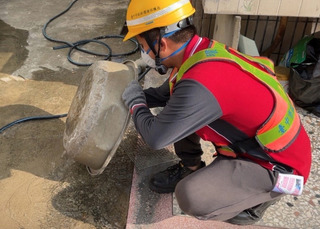 台中新增3例登革熱快篩陽性  皆有台南活動史