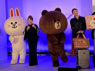 不畏出國潮  SOGO看好國內消費力週年慶拚120億