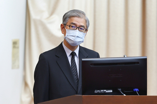 大股東干政修法讓步？黃天牧：制度能推動才是進步