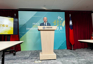 陸客以醫美名義來台  陸委會：部分人士違反規定