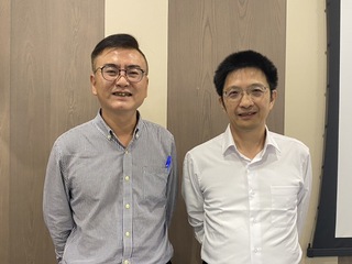 豐興：第4季鋼筋旺季有旺 總銷量可望正成長