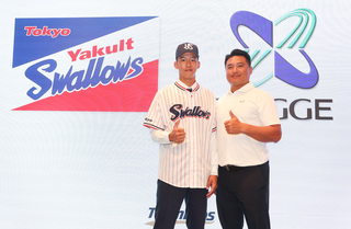 徐翔聖成長安青少棒旅外首人 教頭也看好陳睦衡