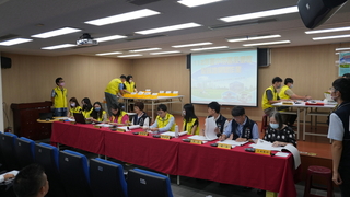 中市府標售區段徵收配餘地 標出8筆逾125億元