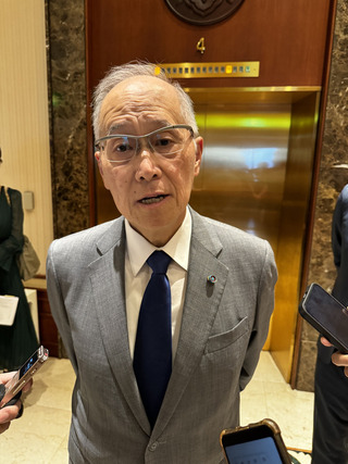 中國前總理李克強去世 海基會表示哀悼