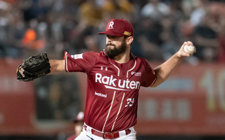 道博格挑戰賽後援成效佳 曾總帶2後援洋投有原因