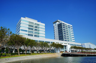 中科攜手台積電推動循環經濟 打造資源循環中心