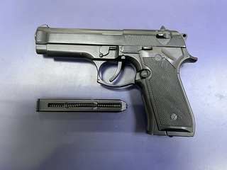 中市國中生校門前鬧事  6少年遭警方帶回