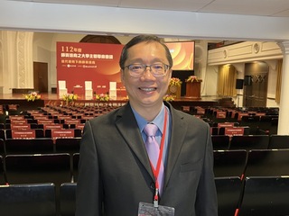 台師大搶進國小教育學程 預計專班培育45人