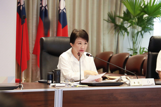 台中購物節5天登錄17.8億 攻占APP商店排行榜第一