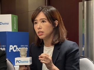 網家：下半年3C買氣回溫 雙11業績拚增雙位數