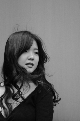 紐約Performa雙年展  鄒宗芮添台灣色彩