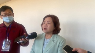 旅宿業開放移工評估報告送勞動部  檢視2重點