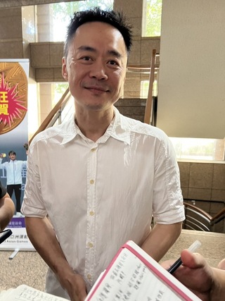 籃協邀3聯盟開會  要求各隊增設專人負責防賭事務