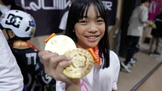 「小孩酷斯拉2」擁抱挫折 盼孩子看見更好自己