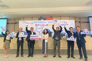 糖尿病恐致失明、腦中風  國健署籲定期檢查血糖