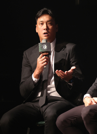 台灣籃壇負面消息頻傳 夢想家總經理盼除害群之馬