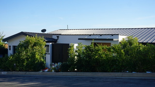 馬修派瑞死因調查  美媒估需數月時間