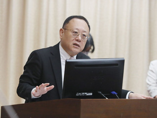 黑潮計畫百億壯大影視業 史哲：內容平台唇齒相依