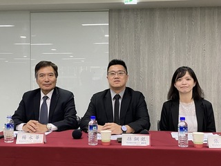 捷迅：11月海空運價擬調漲 看好第4季及明年表現