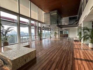 高雄淨零學院開逾50堂課  年培育1600碳管理人才