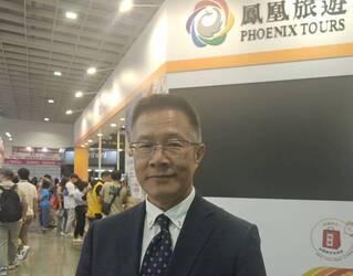 明年旅遊市場更旺 業者：成本續漲團費恐回不去