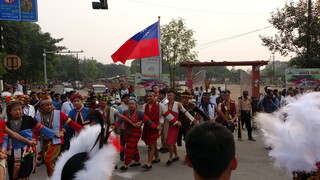 聯合國教科文組織新增創意城市 印度2城上榜