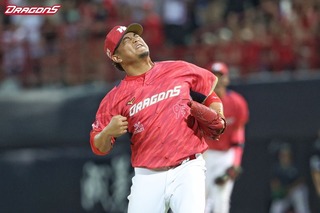 王躍霖再登總冠軍賽舞台拆彈 感觸已消化沒包袱