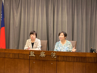 詐騙囚虐案頻傳 監委籲建立不實資訊強制下架機制