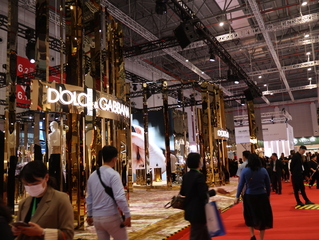 美駐中大使出席進博會  稱不尋求美中經濟脫鉤