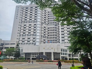 公立醫院護理人力保衛戰  年薪可望70萬元