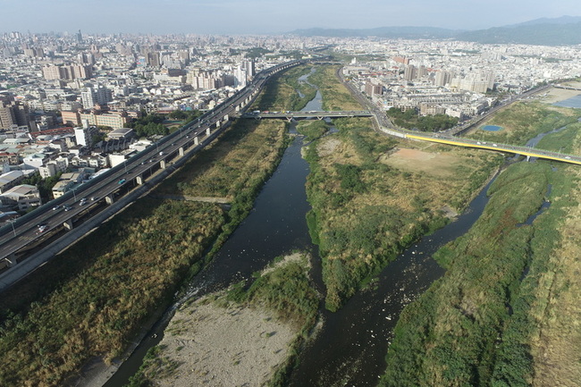 台74線十九甲地區增設匝道 預計114年完工 | 華視新聞