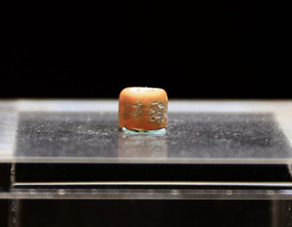 崇德遺址出土千年文物 議員建議當地設展示館