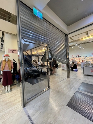 北市百貨週年慶公安聯檢  4業者違規遭罰