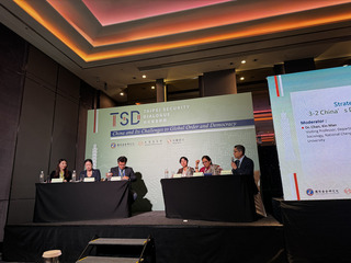 中國鼓勵青年下鄉難解失業  長期釀更多社會問題