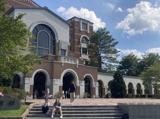 中生比照外籍生納健保 衛福部：最快113學年上路