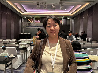 言論緊縮  日學者：中港學生留日不回國情形增加