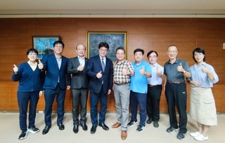 邱垂正赴屏大演講  強調台灣具3大戰略重要性