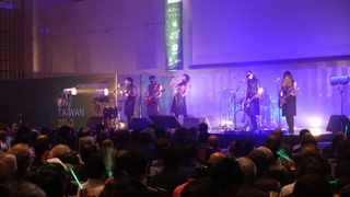 日學者挺賴清德  指中共力阻民進黨國會過半